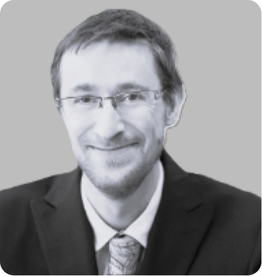 Mgr. Filip Kvasnicka