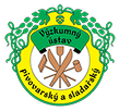 VÚPS